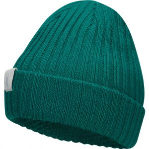 כובע נייק לגברים Nike Lab Collection Knit - ירוק