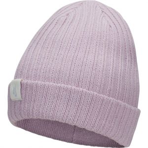 כובע נייק לגברים Nike Lab Collection Knit - סגול