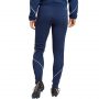 מכנס ספורט אדידס לנשים Adidas Tiro 23 League - כחול נייבי
