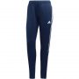 מכנס ספורט אדידס לנשים Adidas Tiro 23 League - כחול נייבי