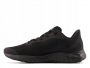 נעלי סניקרס ניו באלאנס לנשים New Balance Arishi v4 - שחור מלא