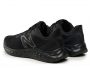 נעלי סניקרס ניו באלאנס לנשים New Balance Arishi v4 - שחור מלא