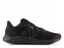 נעלי סניקרס ניו באלאנס לנשים New Balance Arishi v4 - שחור מלא