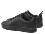 נעלי סניקרס פומה לנשים PUMA Rickie - שחור