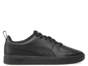 נעלי סניקרס פומה לנשים PUMA Rickie - שחור