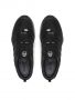 נעלי טיולים אדידס לגברים Adidas Terrex Swift R2 Gtx - שחור