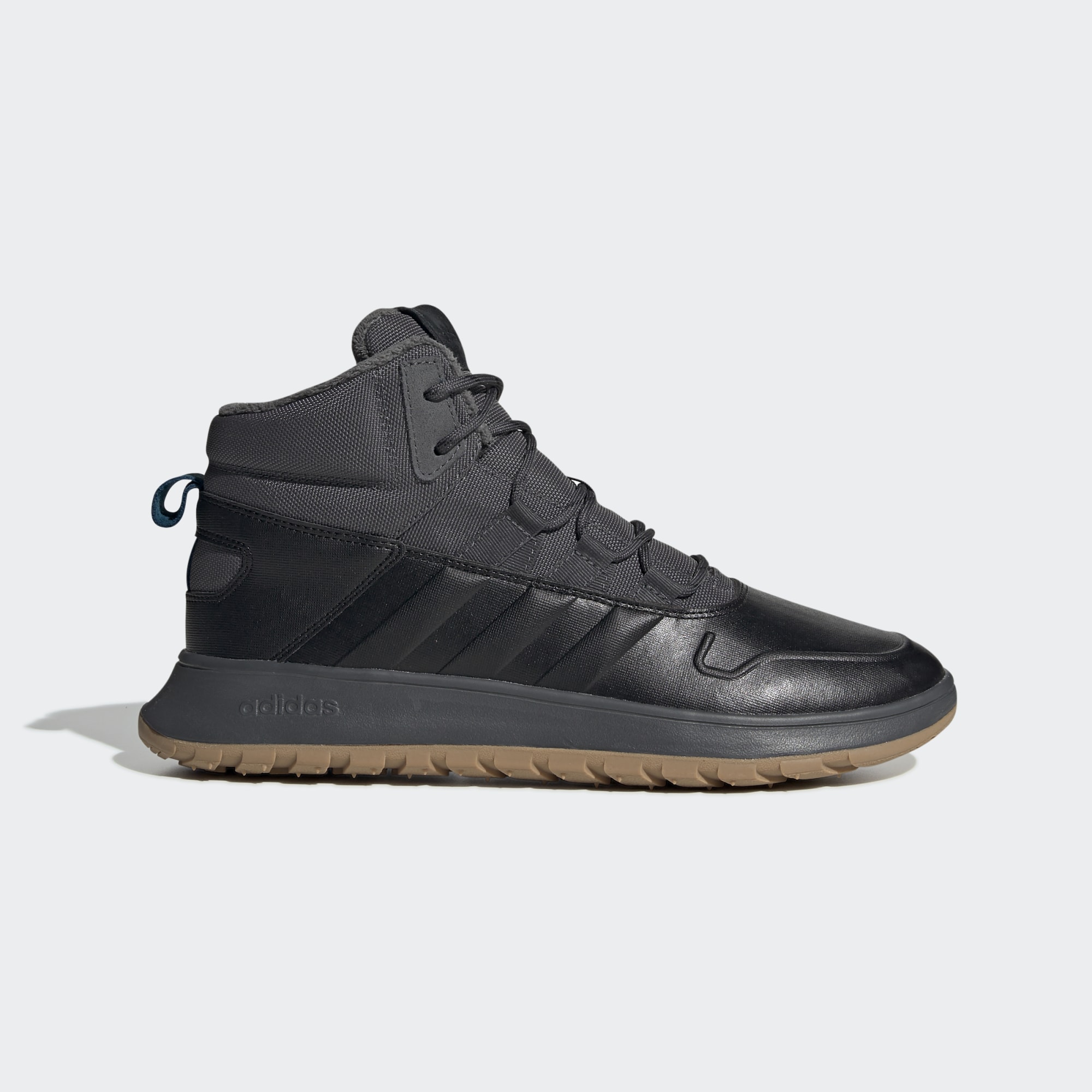 Adidas men's fusion storm outlet