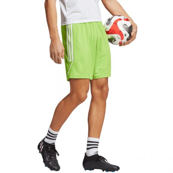 מכנס ספורט אדידס לגברים Adidas Tiro 23 - ירוק