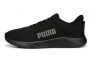 נעלי סניקרס פומה לגברים PUMA FTR CONNECT - שחור