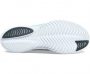 נעלי ריצה סאקוני לגברים Saucony KINVARA 14 - אפור