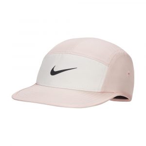 כובע נייק לגברים Nike Dri - ורוד בהיר