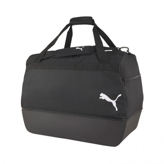 תיק פומה לגברים PUMA team GOAL 23 - שחור
