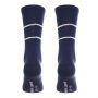 גרב טומי הילפיגר לגברים Tommy Hilfiger Sock 2pack - כחול