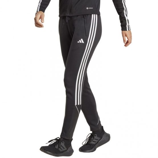 מכנס ספורט אדידס לנשים Adidas Tiro 23 - שחור