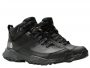 נעלי טיולים דה נורת פיס לנשים The North Face Storm Strikeiii Wp - שחור