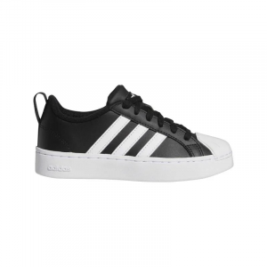 נעלי סניקרס אדידס לנשים Adidas STREETCHECK - שחור