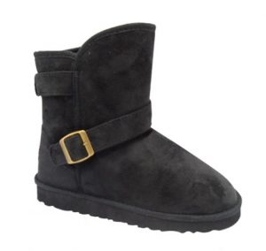מגפי Hardufim לנשים Hardufim Australian boot - כחול