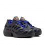 נעלי סניקרס אדידס לגברים Adidas Adifom Climacool - שחור/כחול
