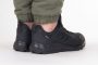 נעלי ריצה אדידס לגברים Adidas Terrex Tracerocker 2 Gtx - שחור
