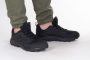 נעלי ריצה אדידס לגברים Adidas Terrex Tracerocker 2 Gtx - שחור