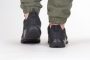 נעלי ריצה אדידס לגברים Adidas Terrex Tracerocker 2 Gtx - שחור