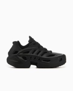נעלי סניקרס אדידס לגברים Adidas Adifom Climacool - שחור
