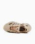 נעלי סניקרס אדידס לנשים Adidas Adifom Climacool - בז'