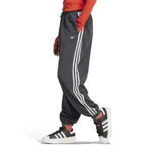 מכנס ספורט אדידס לגברים Adidas Originals Joggers Pant W Carbon - שחור