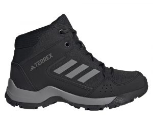 נעלי טיולים אדידס לגברים Adidas Terrex Hyperhiker M - שחור