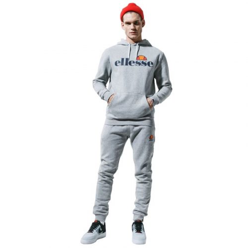 Sweat ellesse homme clearance zalando