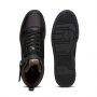 נעלי סניקרס פומה לגברים PUMA Rbd Game Wtr - שחור