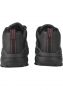 נעלי ריצה סקצ'רס לגברים Skechers Max Protect - שחור