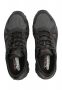 נעלי ריצה סקצ'רס לגברים Skechers Max Protect - שחור