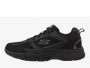 נעלי סניקרס סקצ'רס לגברים Skechers Oak Canyon Verketta - שחור