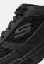 נעלי סניקרס סקצ'רס לגברים Skechers Oak Canyon Verketta - שחור