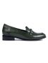 נעלי קז'ואל Potocki לנשים Potocki ALIN - ירוק