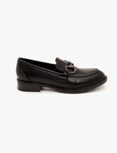 נעלי קז'ואל סוונטי ניין לנשים Seventy Nine Claire - שחור