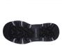 נעלי הליכה סקצ'רס לנשים Skechers Trego Trail Kismet - שחור