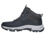 נעלי הליכה סקצ'רס לנשים Skechers Trego Trail Kismet - כחול