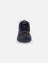 נעלי טיולים Xero לנשים Xero Daylite Hiker Fusion - שחור