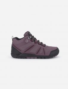 נעלי טיולים Xero לנשים Xero Daylite Hiker Fusion - סגול