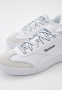 נעלי סניקרס ריבוק לנשים Reebok SMASH EDGE - לבן/ כחול