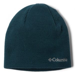 כובע קולומביה לגברים Columbia WHIRLIBIRD WATCH - ירוק
