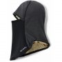 כובע קולומביה לגברים Columbia INF TRAIL BLCV  - שחור