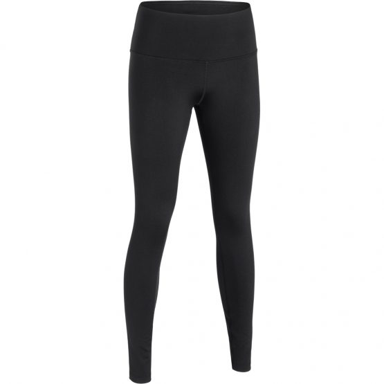 טייץ אצטק לנשים Aztec THERMO PANT 3.0  - שחור