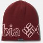 כובע קולומביה לגברים Columbia BELAY BUTTE BEANIE - חום