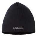 כובע קולומביה לגברים Columbia WHIRLIBIRD WATCH - שחור