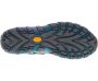 נעלי טיולים מירל לנשים Merrell Waterpro Maipo 2 - אפור/כחול