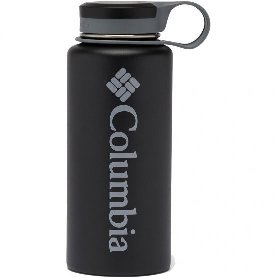 אביזרי ספורט קולומביה לגברים Columbia COLUMBIA BOTTLE - שחור