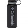 אביזרי ספורט קולומביה לגברים Columbia COLUMBIA BOTTLE - שחור